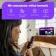 HDMI-стик для Smart TV Roku Streaming Stick HD - изображение 5