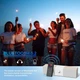MP3-плеер на 64 ГБ с Bluetooth 5.2 и встроенным HD-динамиком - изображение 3