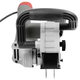 Штроборез 1400 Вт INTERTOOL DT-0200 - изображение 3