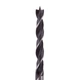 Набір свердел по дереву 8шт INTERTOOL SD-0208 - зображення 4
