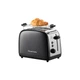 Тостер Russell Hobbs 26550-56 - зображення 3