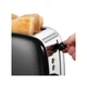 Тостер Russell Hobbs 26550-56 - зображення 6