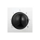 Тостер Russell Hobbs 26550-56 - зображення 8