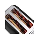 Тостер Russell Hobbs 26550-56 - зображення 9