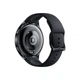 Смарт-годинник Xiaomi Watch 2 Black Case With Black TPU Strap (BHR8035GL) (1025028) - изображение 4