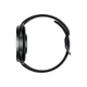Смарт-годинник Xiaomi Watch 2 Black Case With Black TPU Strap (BHR8035GL) (1025028) - изображение 6