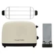 Тостер Russell Hobbs 26551-56 - изображение 2