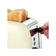 Тостер Russell Hobbs 26551-56 - изображение 6