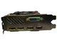 Видеокарта GIGABYTE Radeon RX470 G1 Gaming 4Gb (GV-RX470G1 GAMING-4GD) - Б/У - изображение 3