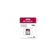 Картка пам'яті Transcend 128 GB SD class 10 UHS-I U3 4K (TS128GSDC340S) - изображение 5