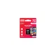 Картка пам'яті Goodram 32GB microSDHC Class 10 (M1AA-0320R12) - изображение 7