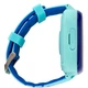 Смарт-годинник Amigo GO005 4G Wi-Fi Kids waterproof Thermometer Blue (747017) - изображение 2