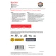 Картка пам'яті SanDisk 512GB microSD class 10 UHS-I U3 V30 Extreme (SDSQXAV-512G-GN6MA) - зображення 6