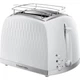 Тостер Russell Hobbs 26060-56 - изображение 1