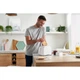Тостер Russell Hobbs 26060-56 - изображение 3
