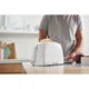 Тостер Russell Hobbs 26060-56 - изображение 4