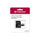 Картка пам'яті Transcend 256 GB microSDXC class 10 UHS-I U3 High Endurance (TS256GUSD350V) - изображение 3