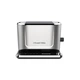 Тостер Russell Hobbs 26210-56 - изображение 1