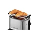 Тостер Russell Hobbs 26210-56 - изображение 5