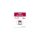 Картка пам'яті Transcend 64 GB SDXC class 10 UHS-I U3 V10 (TS64GSDC300S) - изображение 2