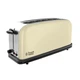 Тостер Russell Hobbs 21395-56 - изображение 1