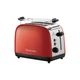 Тостер Russell Hobbs 26554-56 - изображение 1