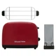 Тостер Russell Hobbs 26554-56 - изображение 2