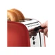 Тостер Russell Hobbs 26554-56 - изображение 6