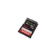 Картка пам'яті SanDisk 32GB SD class 10 UHS-I U3 V30 Extreme PRO (SDSDXXO-032G-GN4IN) - изображение 2