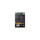 Картка пам'яті SanDisk 32GB SD class 10 UHS-I U3 V30 Extreme PRO (SDSDXXO-032G-GN4IN) - изображение 5
