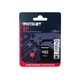 Картка пам'яті Patriot 1 TB microSD class 10 UHS-I U3 (PEF1TBEP31MCX) - изображение 4