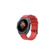 Смарт-годинник Canyon Otto SW-86 Red (CNS-SW86RR) - зображення 1