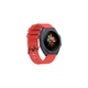 Смарт-годинник Canyon Otto SW-86 Red (CNS-SW86RR) - зображення 2