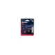 Картка пам'яті Patriot 512GB microSD class 10 UHS-I U3 (PEF512GEP31MCX) - изображение 3