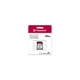 Картка пам'яті Transcend 64 GB SD class 10 UHS-I U3 4K (TS64GSDC340S) - изображение 5