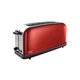 Тостер Russell Hobbs 21391-56 - изображение 1