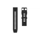 Смарт-годинник Canyon Maveric SW-83 GPS Black (CNS-SW83BB) - изображение 6