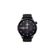 Смарт-годинник Gelius Pro GP-SW010 (Amazwatch GT3) Black (2099900942556) - изображение 2