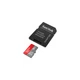 Картка пам'яті SanDisk 1 TB microSDXC class 10 UHS-I Ultra (SDSQUAC-1T00-GN6MA) - изображение 4