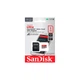 Картка пам'яті SanDisk 1 TB microSDXC class 10 UHS-I Ultra (SDSQUAC-1T00-GN6MA) - изображение 5