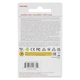 Картка пам'яті SanDisk 512 GB microSDXC class 10 UHS-I Ultra (SDSQUNR-512G-GN3MN) - изображение 3