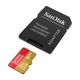 Картка пам'яті SanDisk 1 TB microSD class 10 UHS-I U3 V30 Extreme (SDSQXAV-1T00-GN6MA) - изображение 4