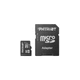 Картка пам'яті Patriot 64 GB microSD class10 UHS-1 (PSF64GMCSDXC10) - изображение 1
