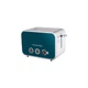 Тостер Russell Hobbs 26431-56 - изображение 4