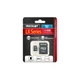 Картка пам'яті Patriot 64 GB microSD class10 UHS-1 (PSF64GMCSDXC10) - изображение 4
