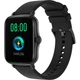 Смарт-годинник Globex Smart Watch Me3 Black - изображение 1
