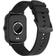 Смарт-годинник Globex Smart Watch Me3 Black - изображение 2