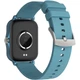Смарт-годинник Globex Smart Watch Me3 Blue - изображение 2
