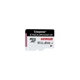 Картка пам'яті Kingston 128 GB microSDXC class 10 UHS-I U1 A1 High Endurance (SDCE/128GB) - изображение 1