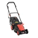 Газонокосарка електрична 1.8 кВт STORM INTERTOOL WT-2265 - изображение 5
